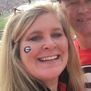 Meet your Posher, Boen